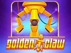 Golden Claw